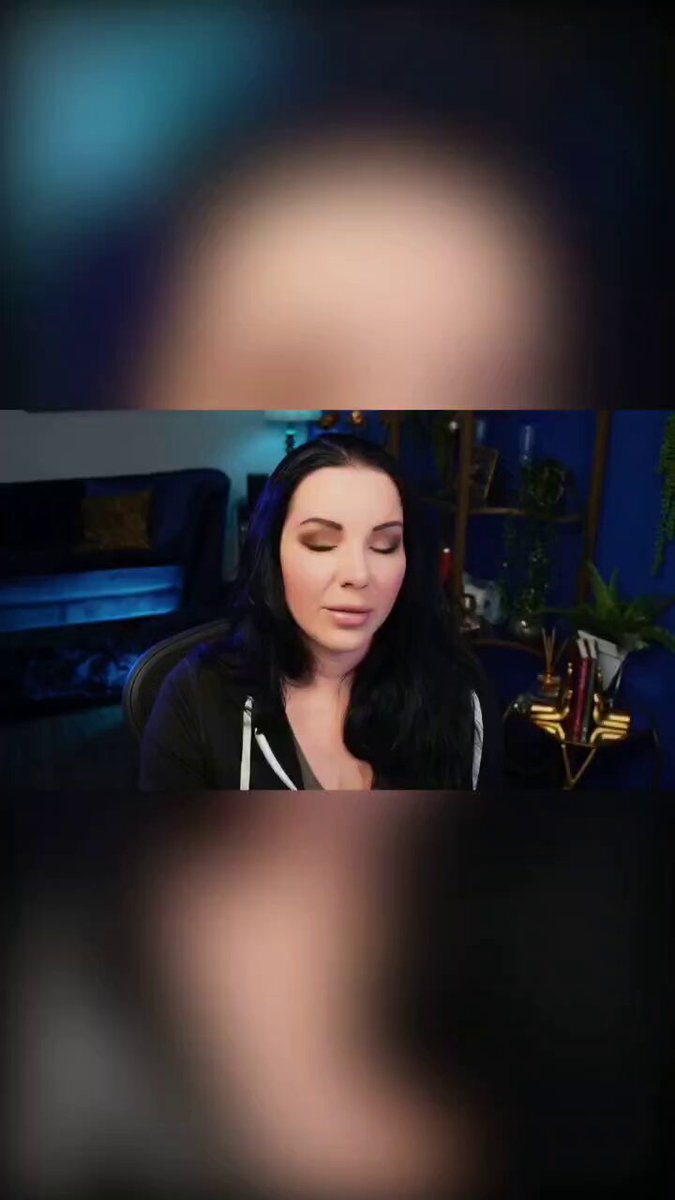 Whoa.. 75 folks have already watched my latest class! Here’s…