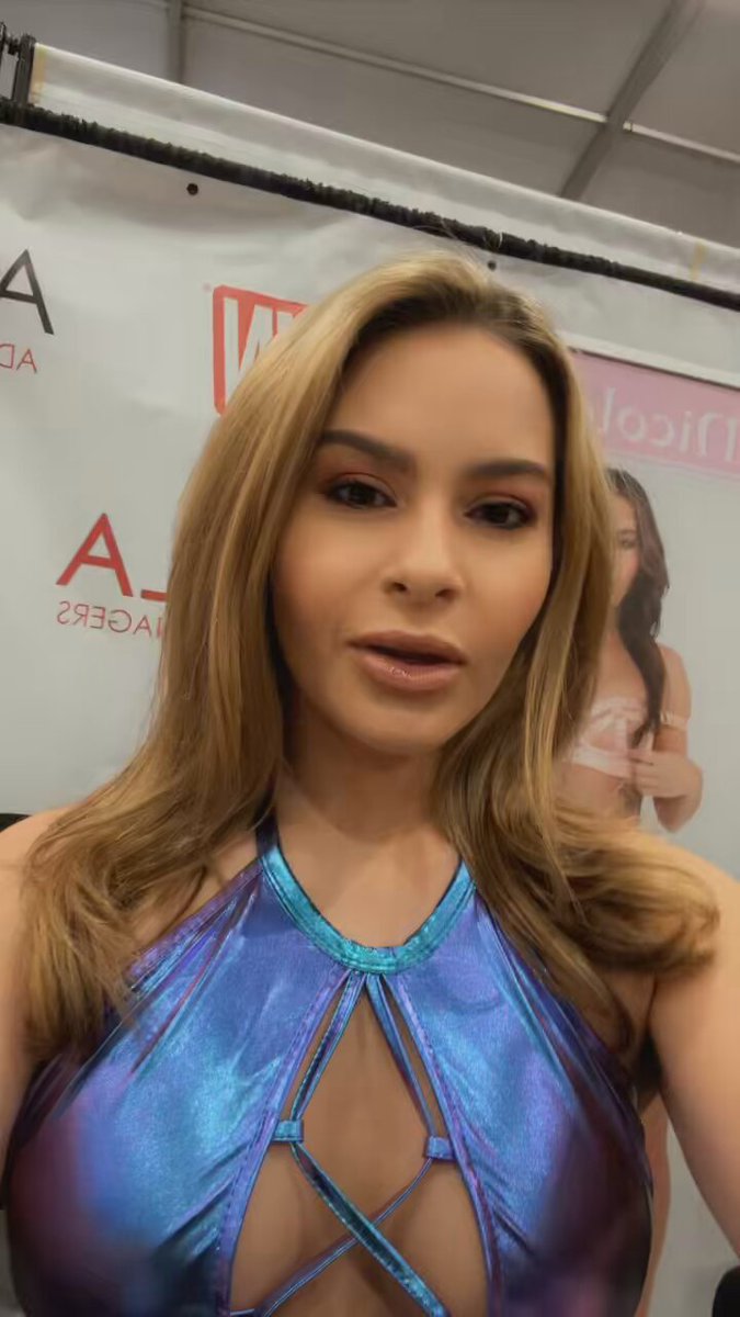 Last day come play 🤪😈