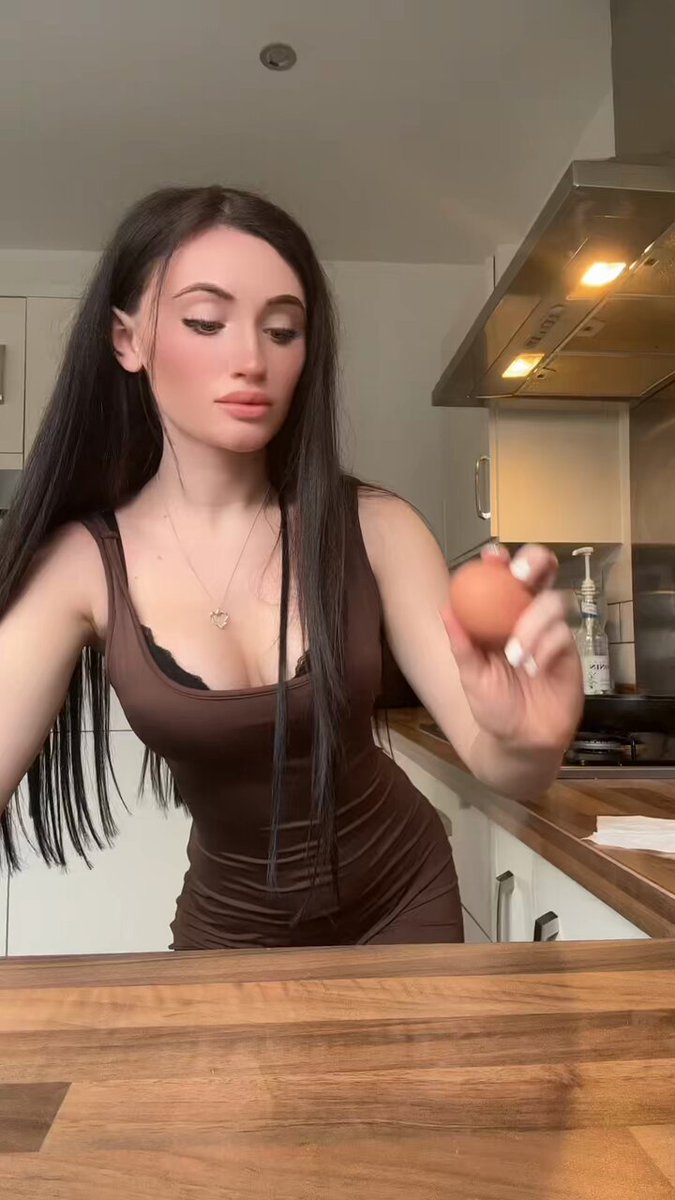 Are you coming for dinner?