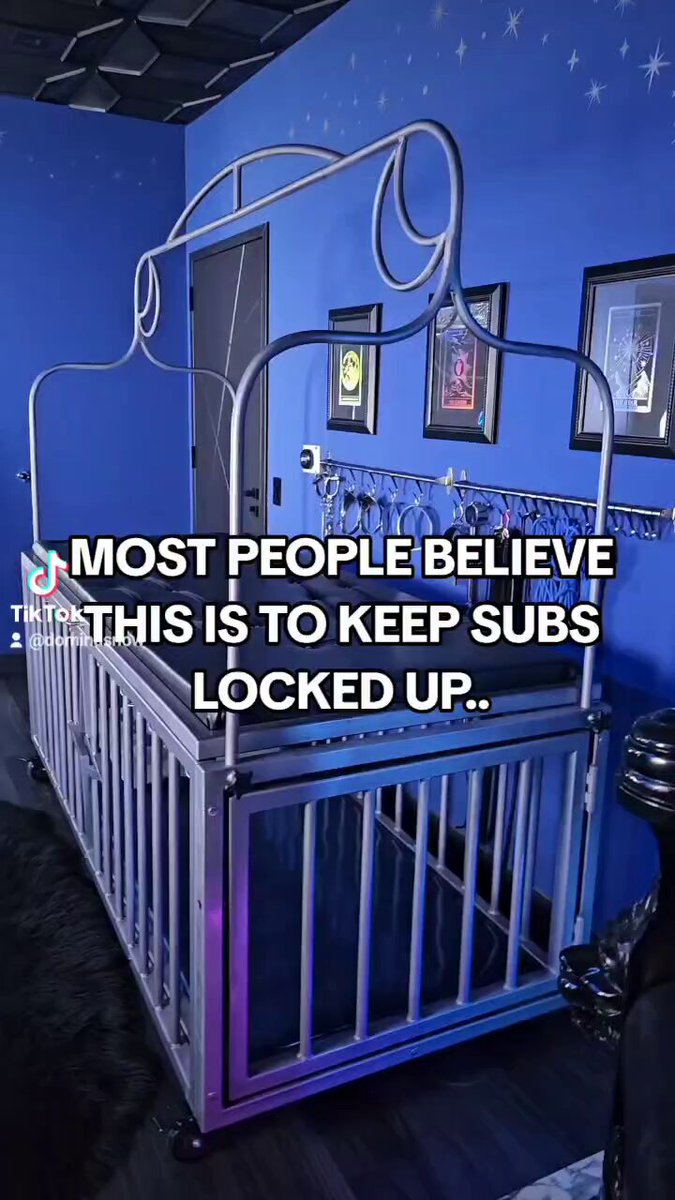 I don’t normally post these but..