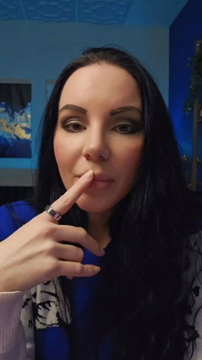 Organization is hard, but I’ve built a solution and it’s…