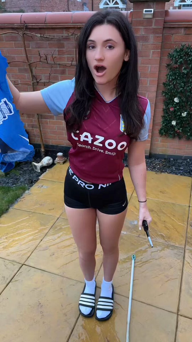 This isn’t funny 🤢🤮