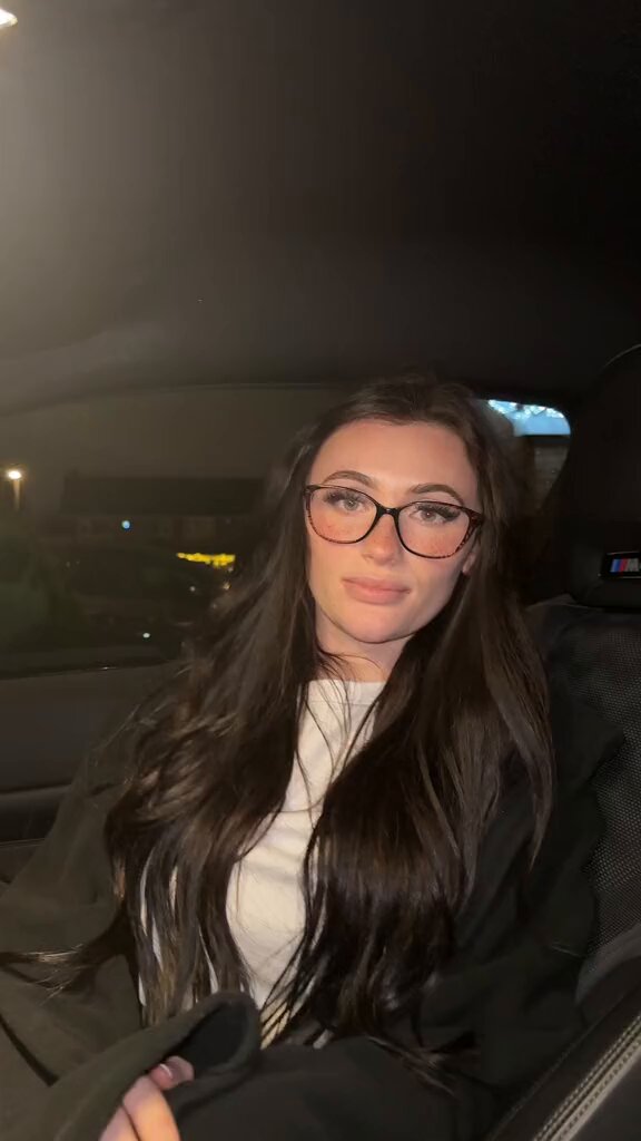 I guess that’s just how it works