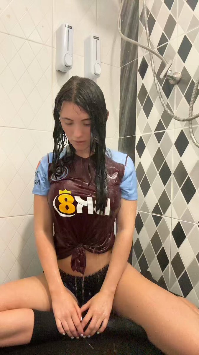 How am I supposed to get over this? 😭