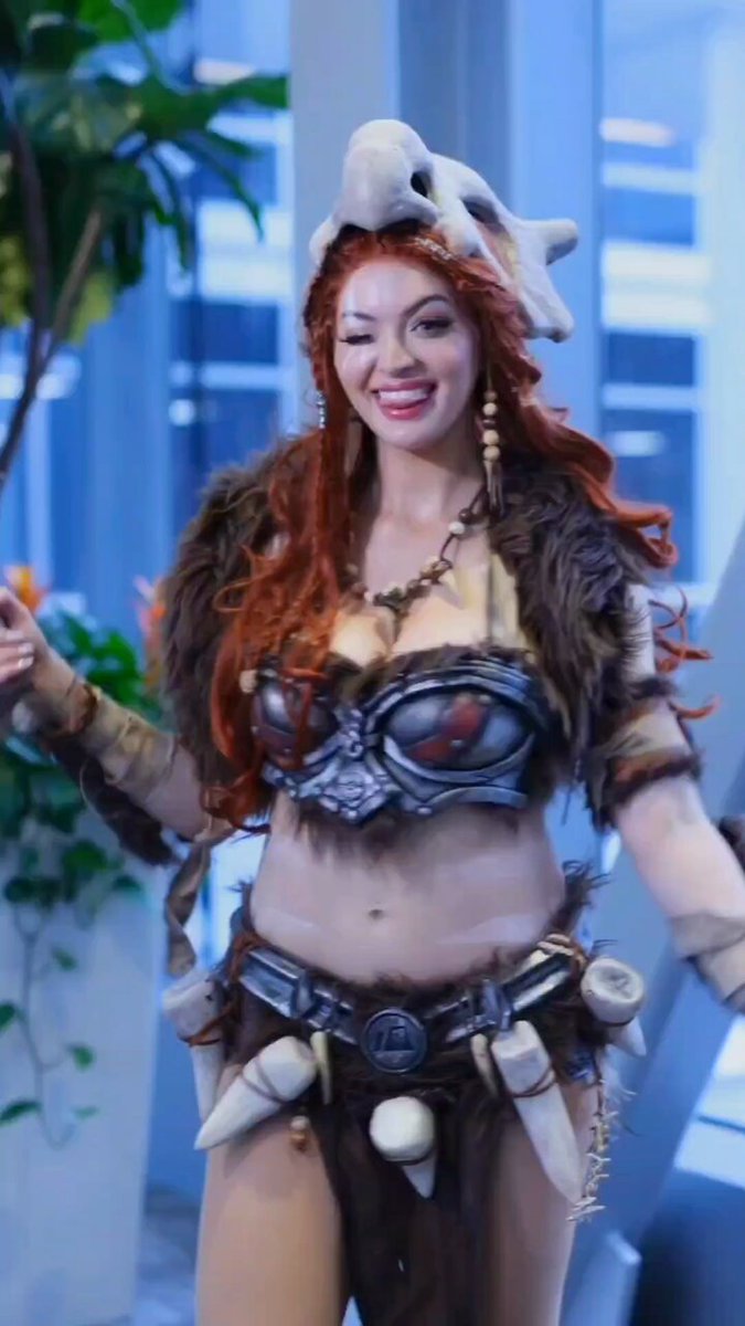 FINISHED CUBONE 🥳🥳🥳🧡🧡🧡🧡