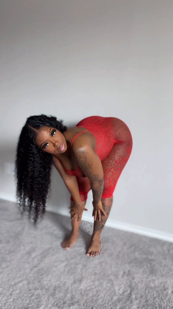 Daddy, am I your Valentine? 💌