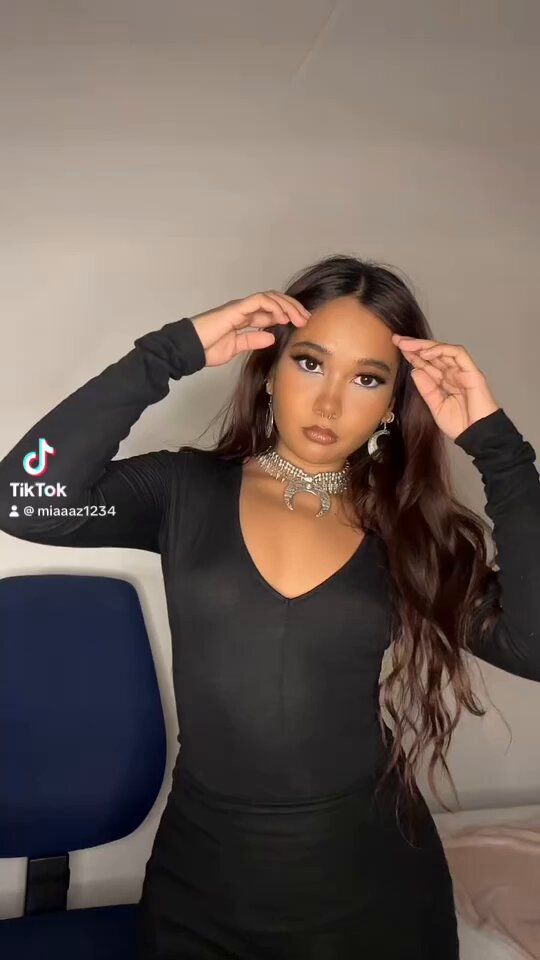 I’m offering a cheeky discount 🤭 cum and check it…