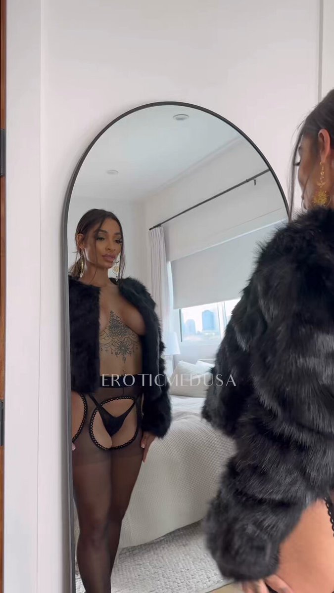 🖤 http://onlyfans.com/eroticmedusa