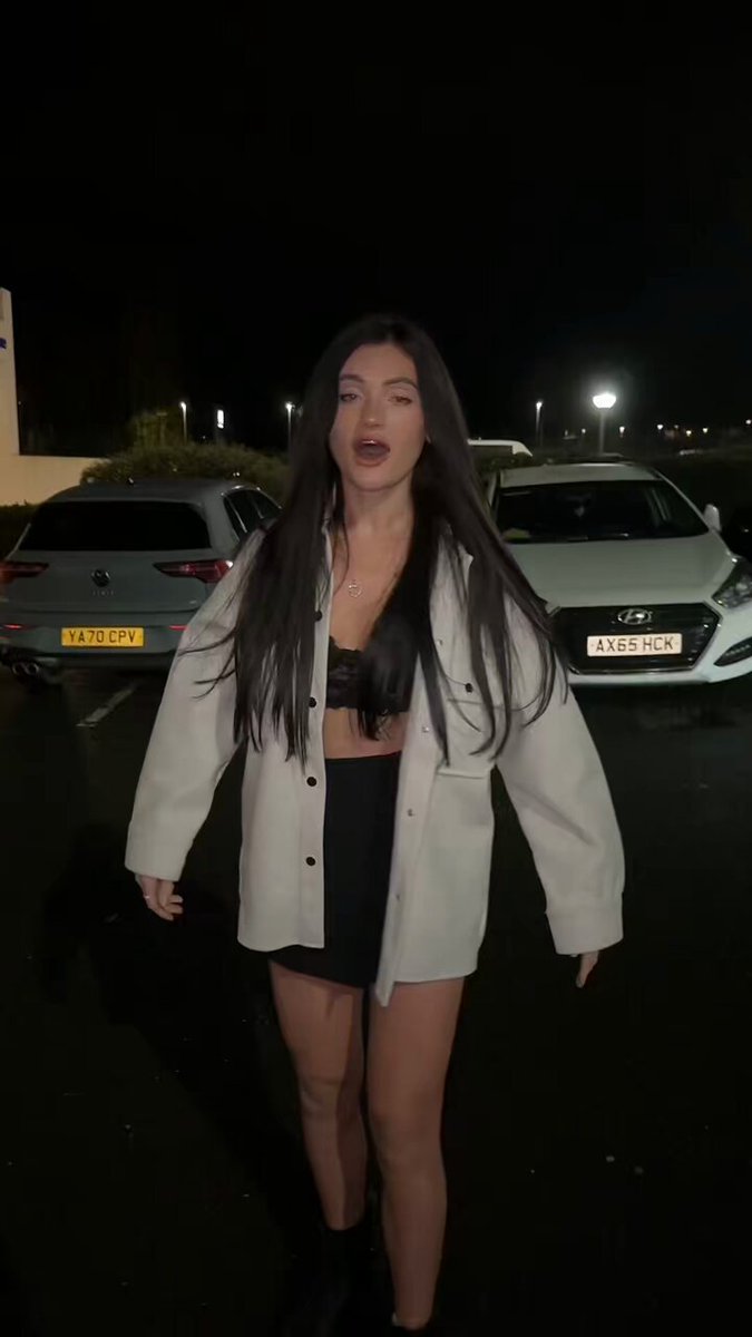 PUBLIC SERVICE ANNOUNCEMENT 📣 @MisfitsBoxing