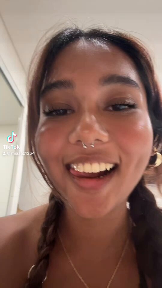 What would you do if you were here with me…