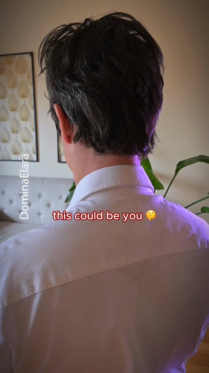 In the mood to explore submission? If you’re feeling brave,…