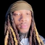 ⭐️𝐁𝐄𝐒𝐓 𝐃𝐈𝐂𝐊 𝐎𝐍 𝕏⭐️