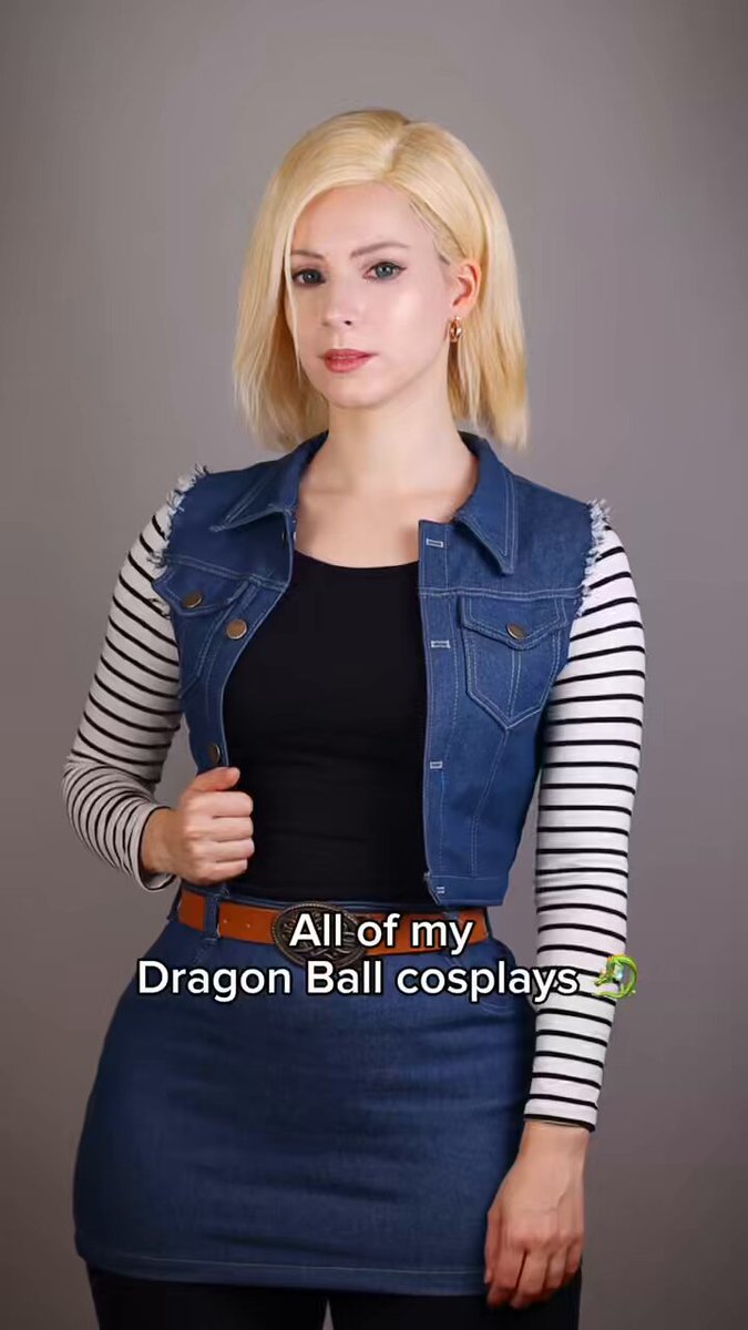 I just wanted to share with you my tribute to…