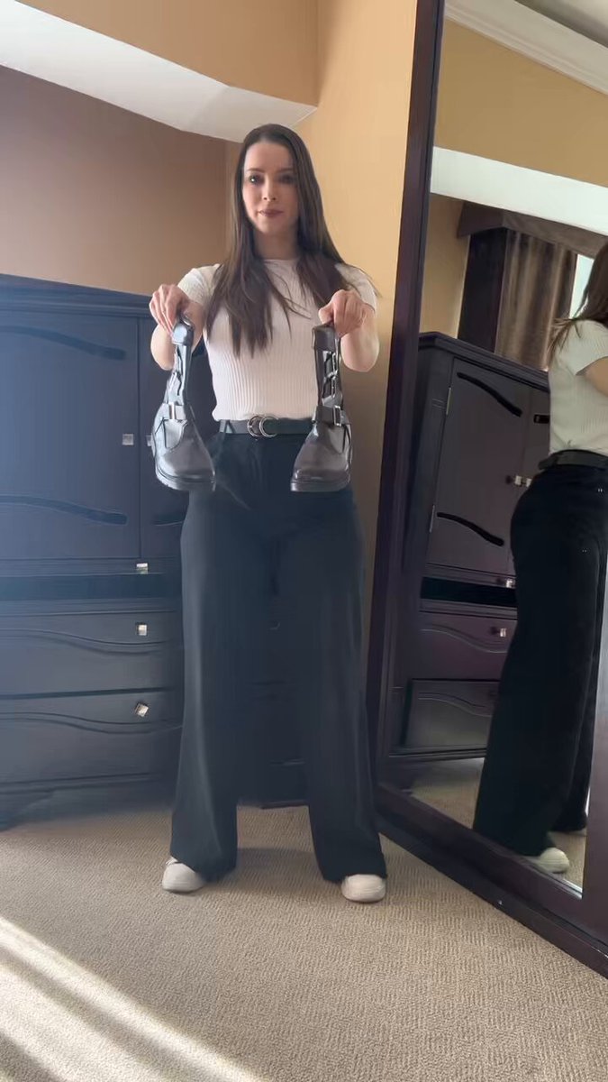 Today I’m Aerith at the first dy of @lamolemx 😊