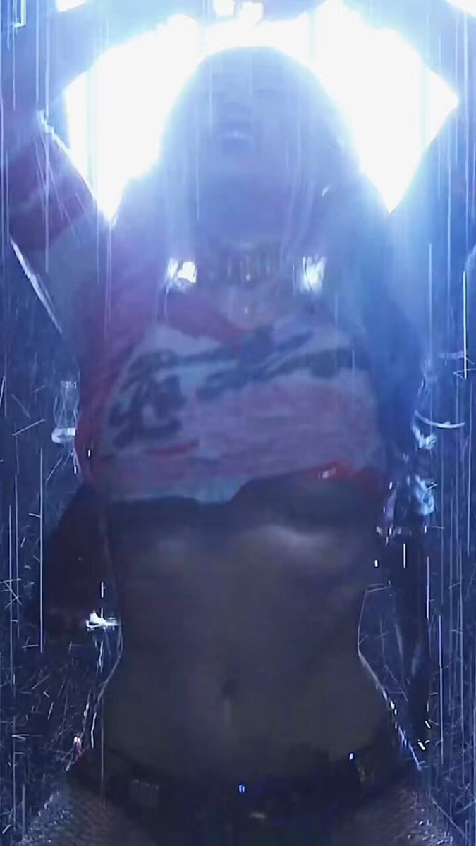 When you’ve been pushed far to far and one by…