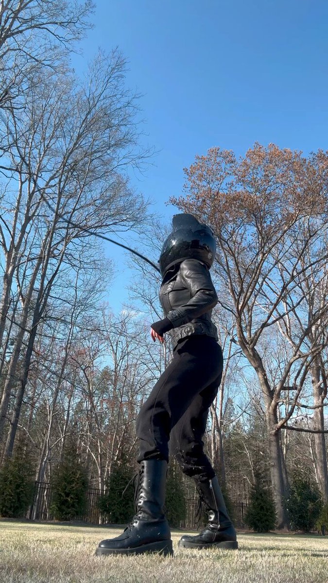 End of day 1. Having trouble with the reverse cattleman’s…