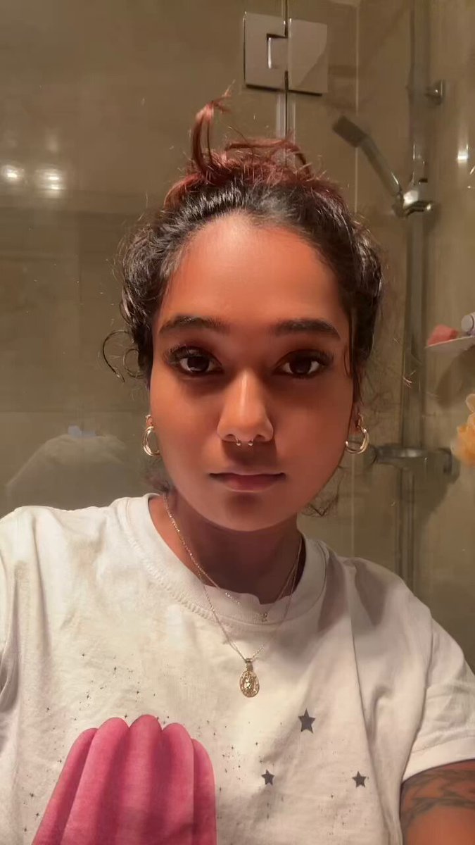 Game night with the boys or date night with me…