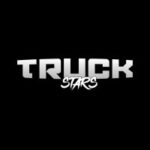 TRUCK STARS