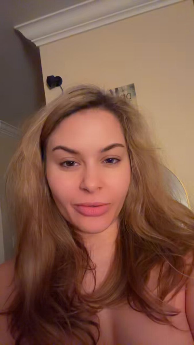 What do you think- do it again tomorrow? 😈