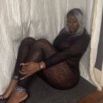 𝕭𝖎𝖌 𝕭𝖗𝖆𝖙🧸🏆