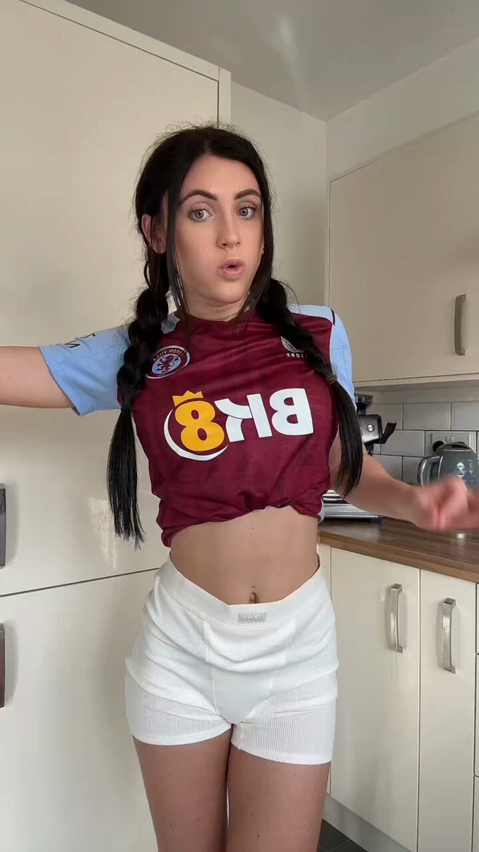 I’ve cried tears, broke bones? What next villa?