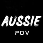 thefrenchguy🍆🍑💦