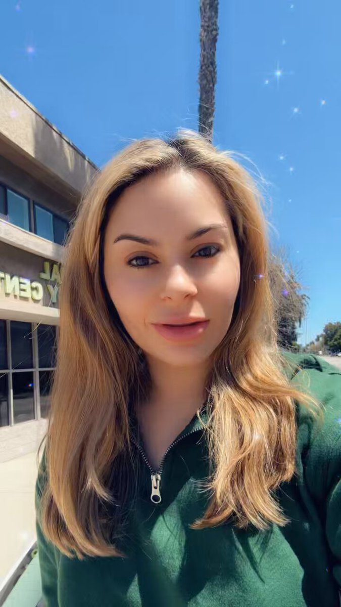 WHY IS IT SO HOT OUT 😂