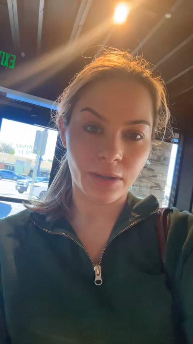 Today is CANCELLED 😂