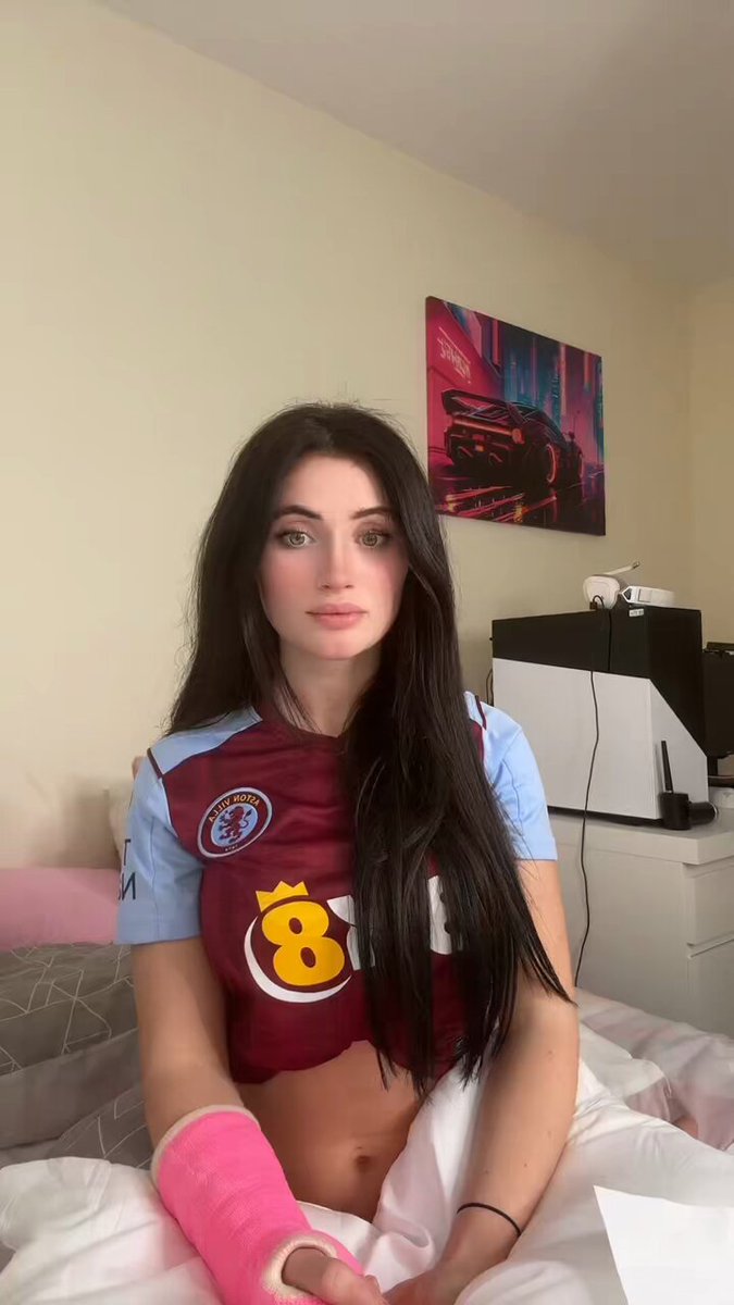 I will be moving forward with this