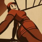 FAT A$$ CHAOS ✴🍑 | $25 Facetime Calls