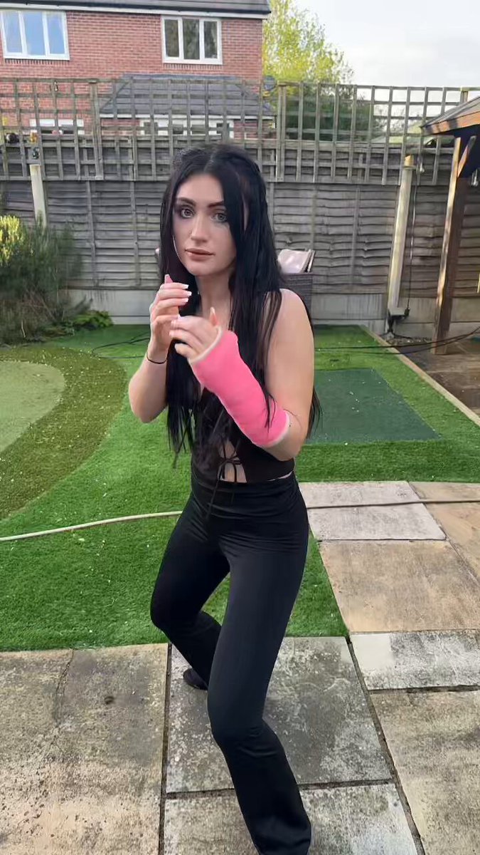 Who’s up next?? @Laurenwhitepics