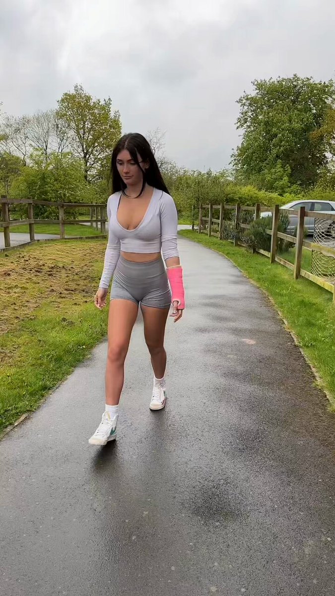 Can I make you a sandwich?