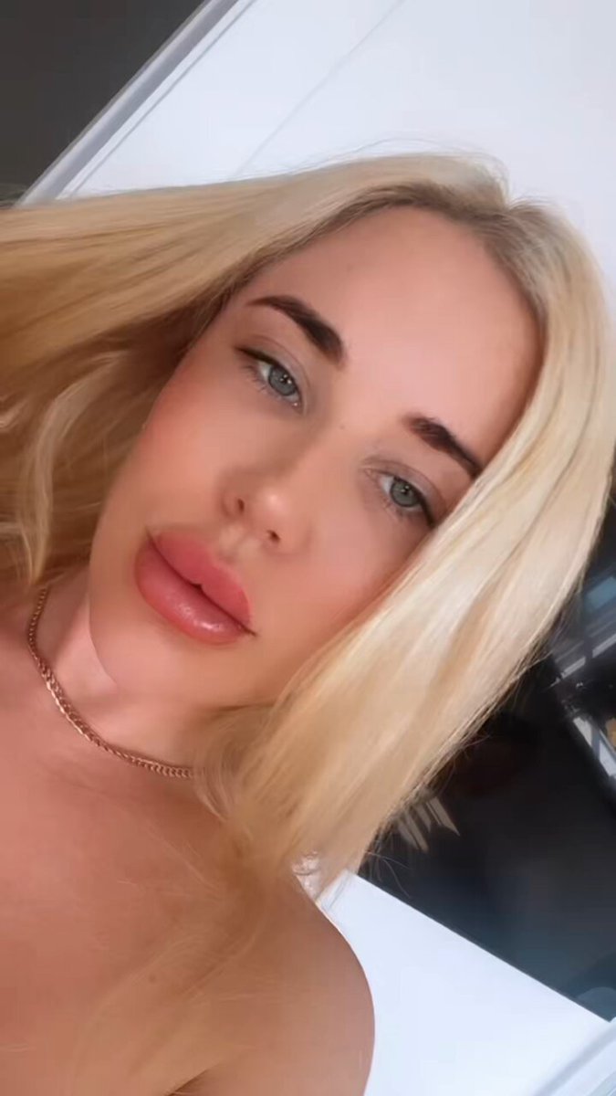 @jon_jones_white Probably better tbh 😇