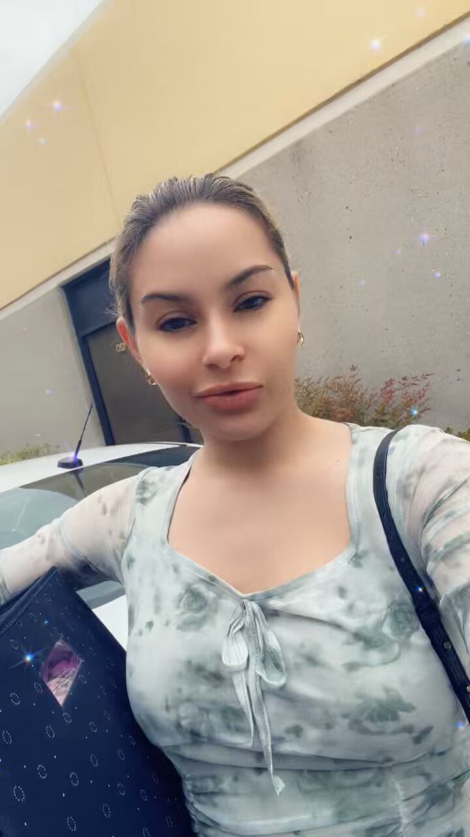 So many new goodies covered in my yummy juices 😈…