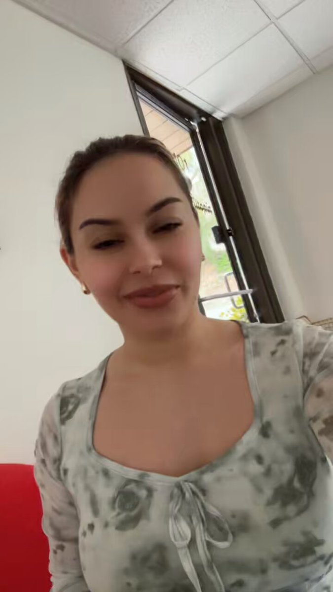 DONT FORGET YOU CAN GET MORE THAN JUST MY CLOTHES…