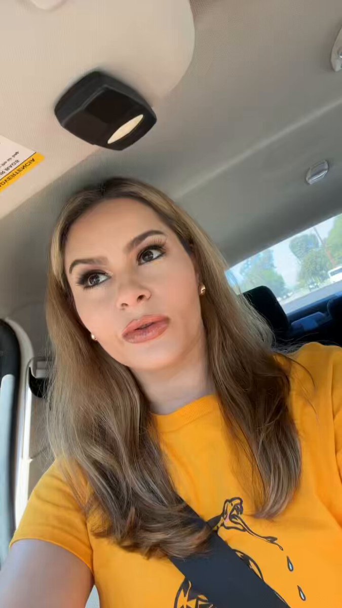 Anyone else refuse to give up feeling tall? 🤪