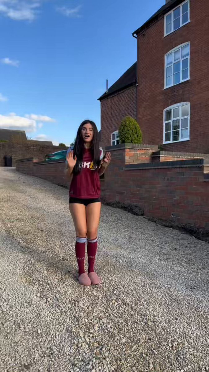 A huge thank you to everyone who’s supported me! I’ve…