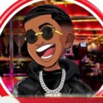 JNASTY ♎️💪🏽😈