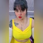 🌼 Venus Feer 🌼 TOP 0.68% Of 🌎