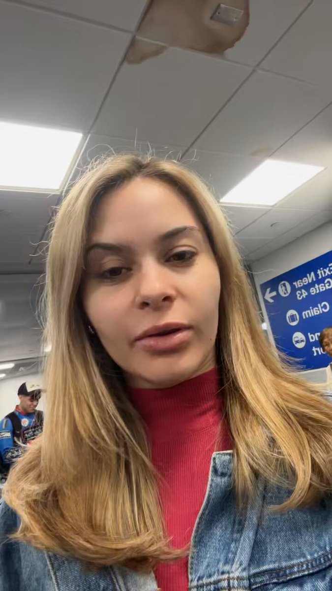 Don’t mind that I look like an actual zombie- I’ve…