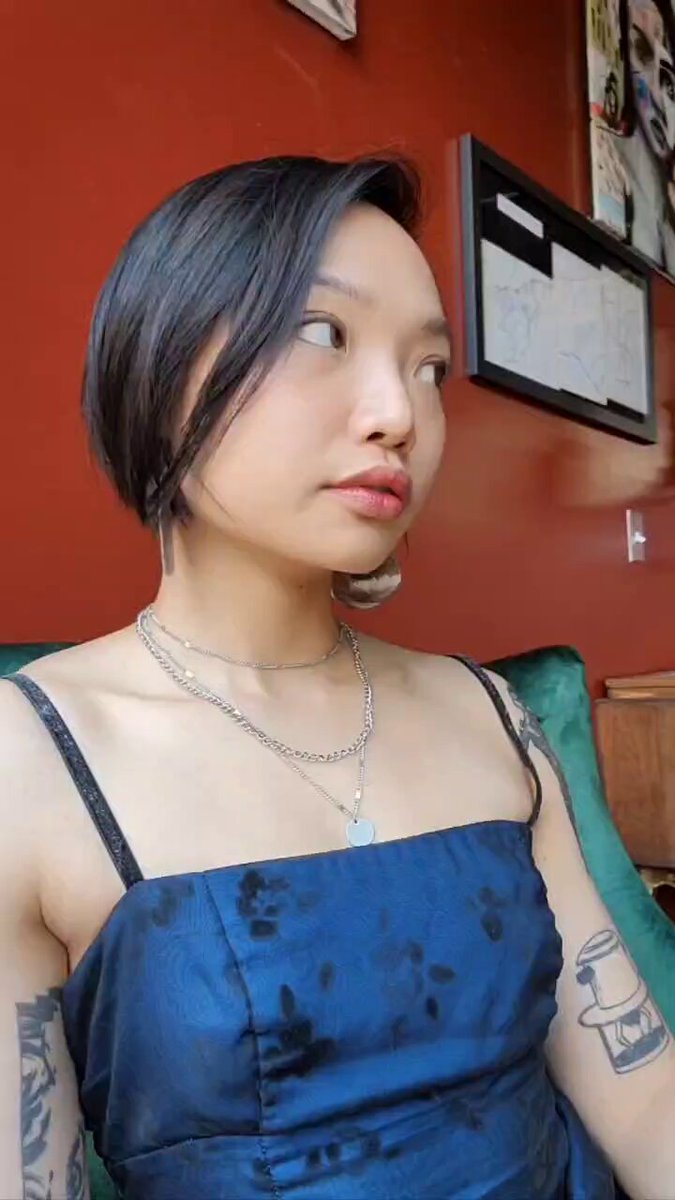 I can see why you’re so obsessed with me