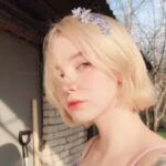 dirtysecrets 🍑 Top 0.96% Of 🥰