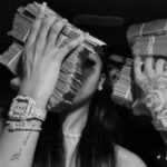 Promoting Clients 📈