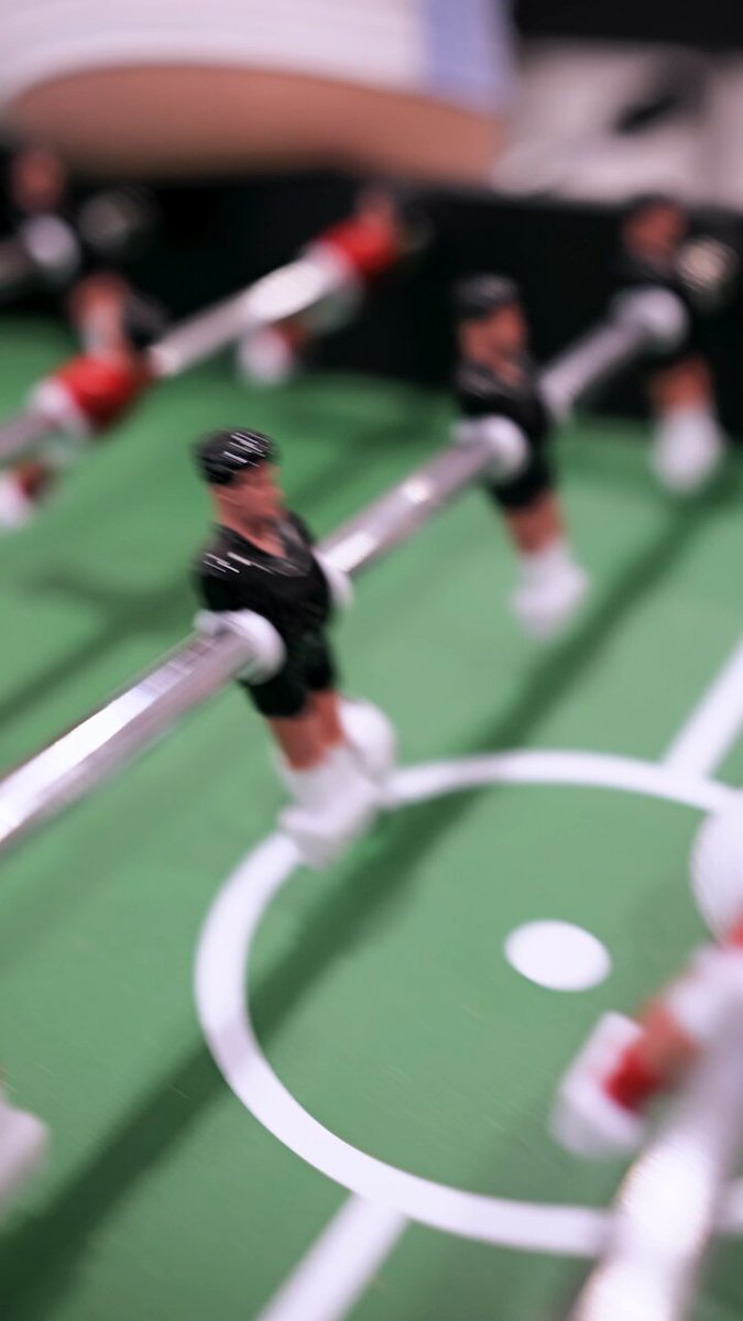 Only people who’s teams in the top 4 can watch…