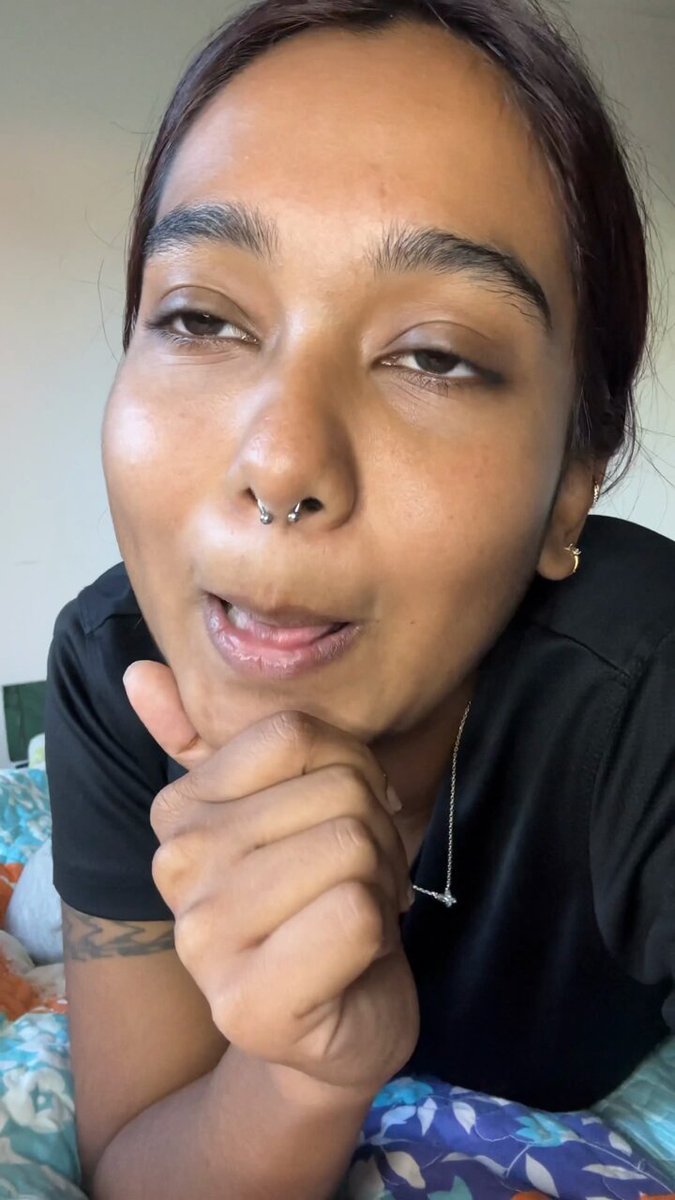 New video getting released this Friday ;) #solo #contentday