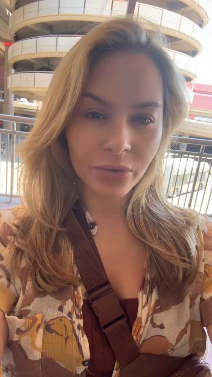 See you tonight 😉 @SapphireLV702 @LeeNetworkNV