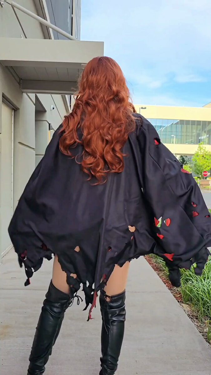 Day 1 of Galaxycon Oklahoma :)