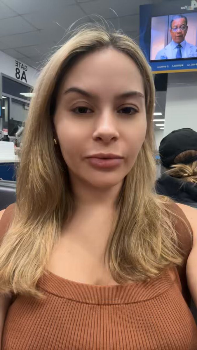 @SapphireTimesSQ TOMORROW 😍😍 who am I seeing there?