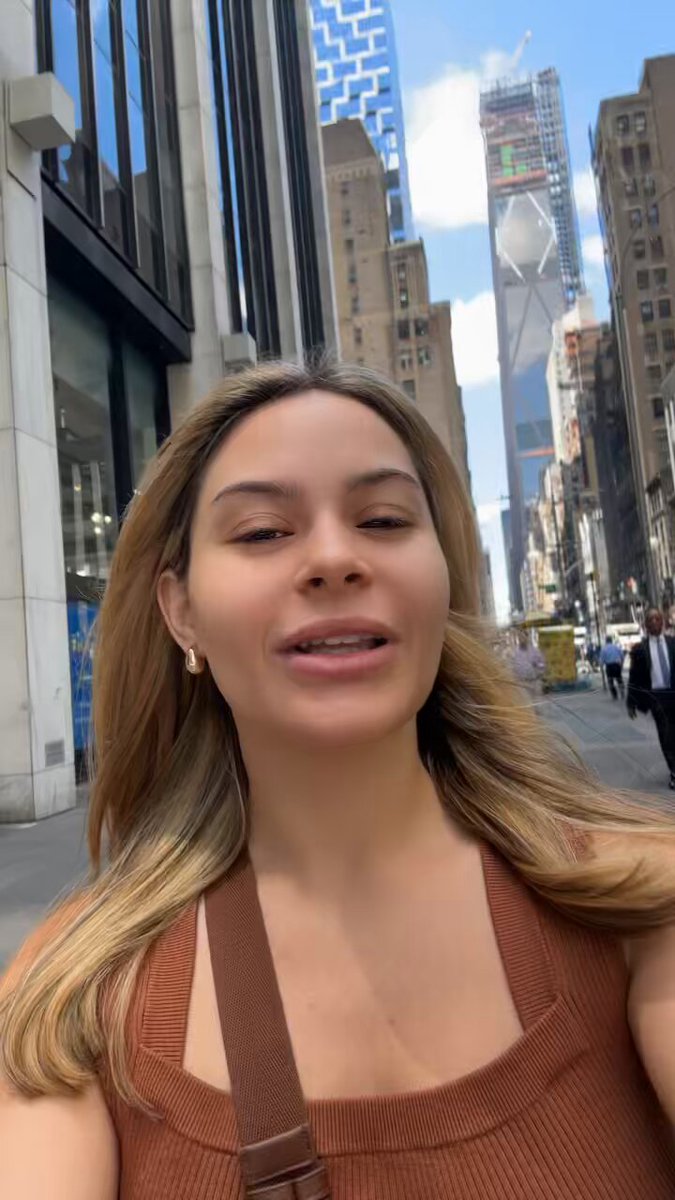 @SapphireTimesSQ TONIGHT