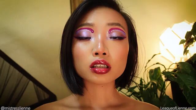 VID SOLD! MELTED by My Beauty 🔥 Check it out!…